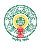 Government of Andhra Pradesh