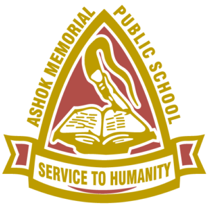 Ashok Memorial Public School