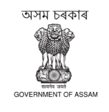 Government of Assam
