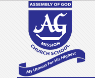 Assembly of God Church School