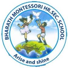 Bharath Montessori Hr. Sec. School