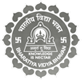 Bharatiya Vidya Bhavan