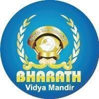 Bharath Vidya Mandir
