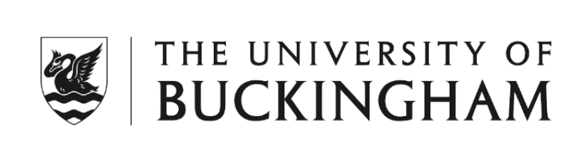 The University of Buckingham