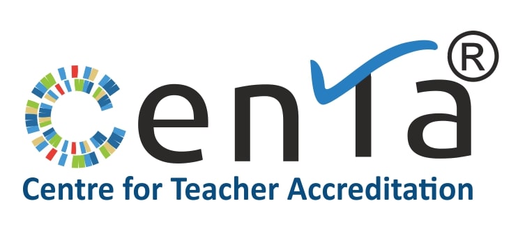 CENTA