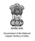 Government of NCT of Delhi
