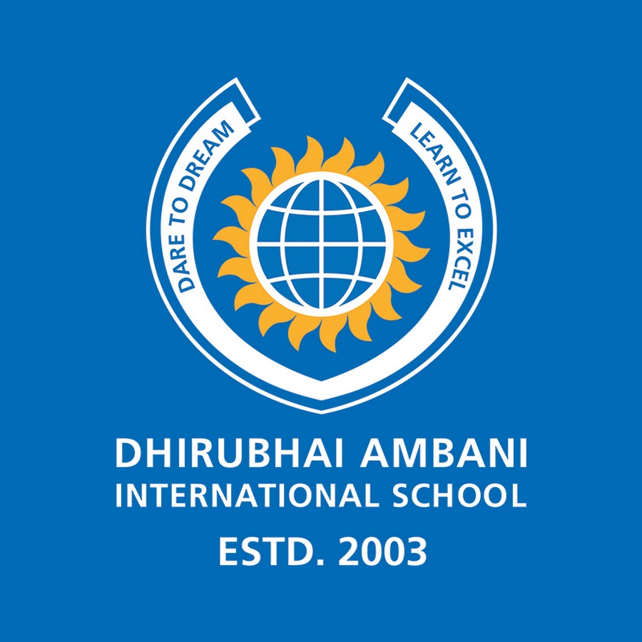 Dhirubhai Ambani International School