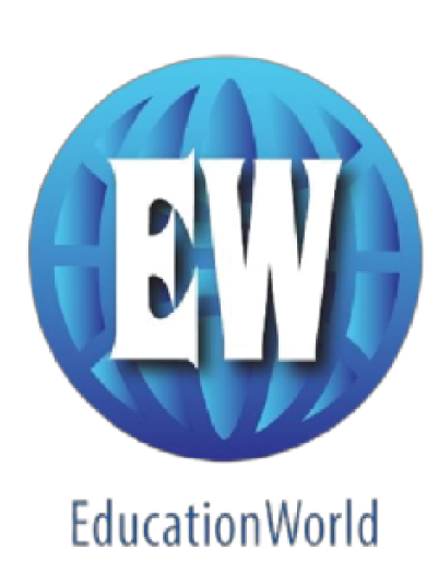 EducationWorld