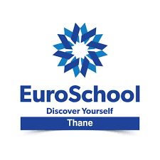 EuroSchool Thane