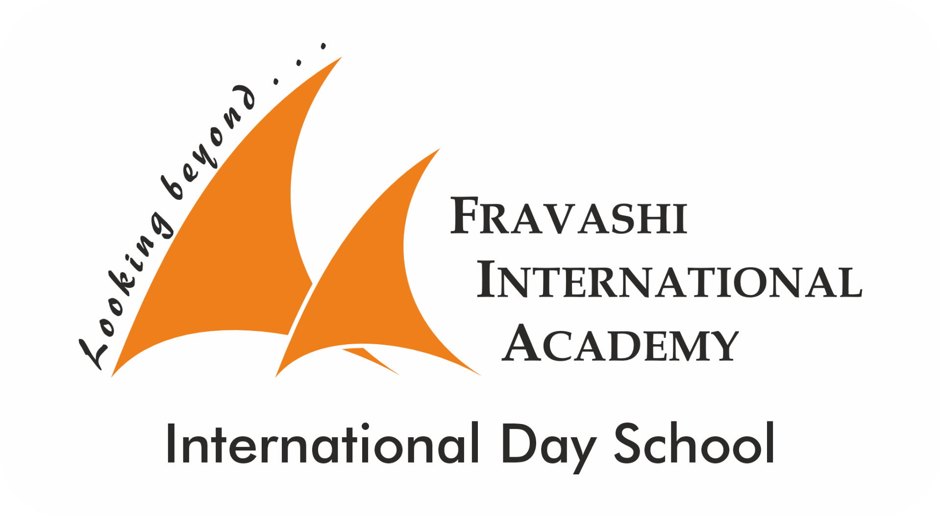 Fravashi International Academy