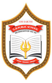 GB Public School