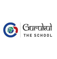 Gurukul The School