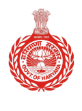 Government of Haryana
