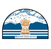 Government of Himachal Pradesh