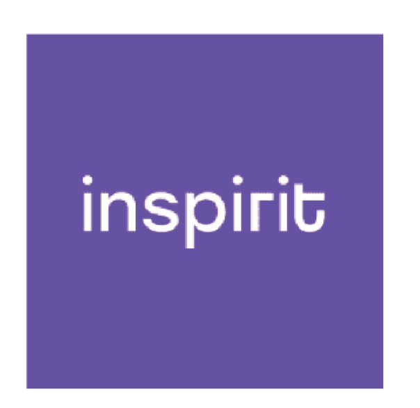 Inspirit