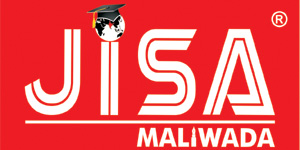 JISA