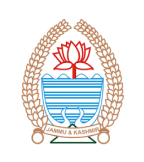 Government of Jammu & Kashmir