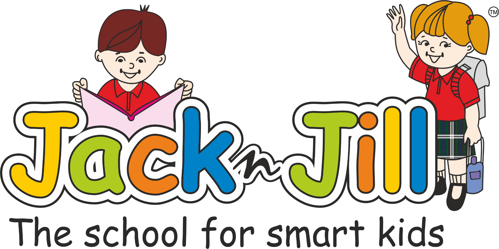 Jack n Jill