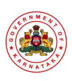 Government of Karnataka