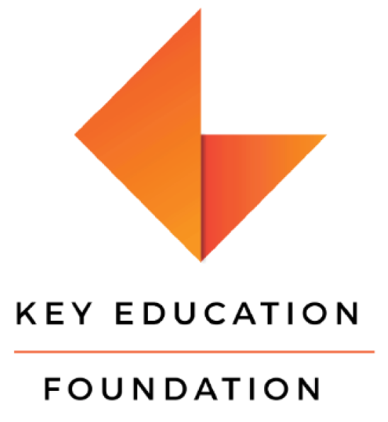 Key Education Foundation