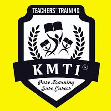 KMTI
