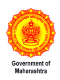 Government of Maharashtra