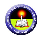 Government of Mizoram (SCERT)