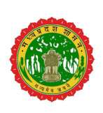 Government of Madhya Pradesh