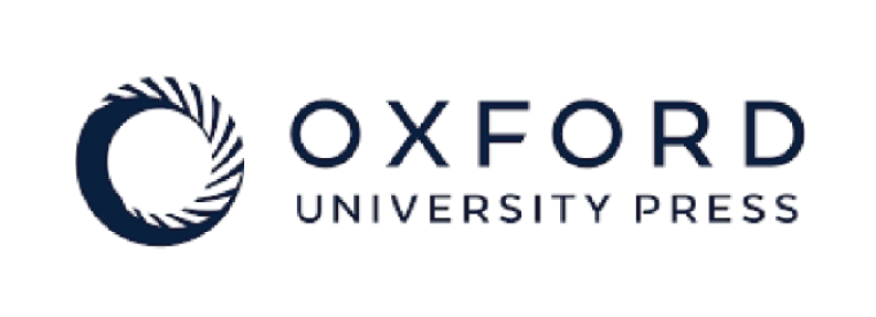 Oxford University Press