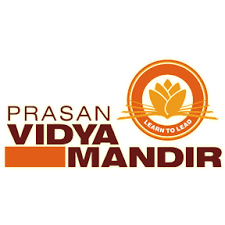 Prasan Vidya Mandir