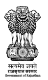 Government of Rajasthan