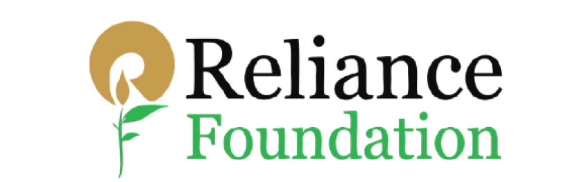 Reliance Foundation