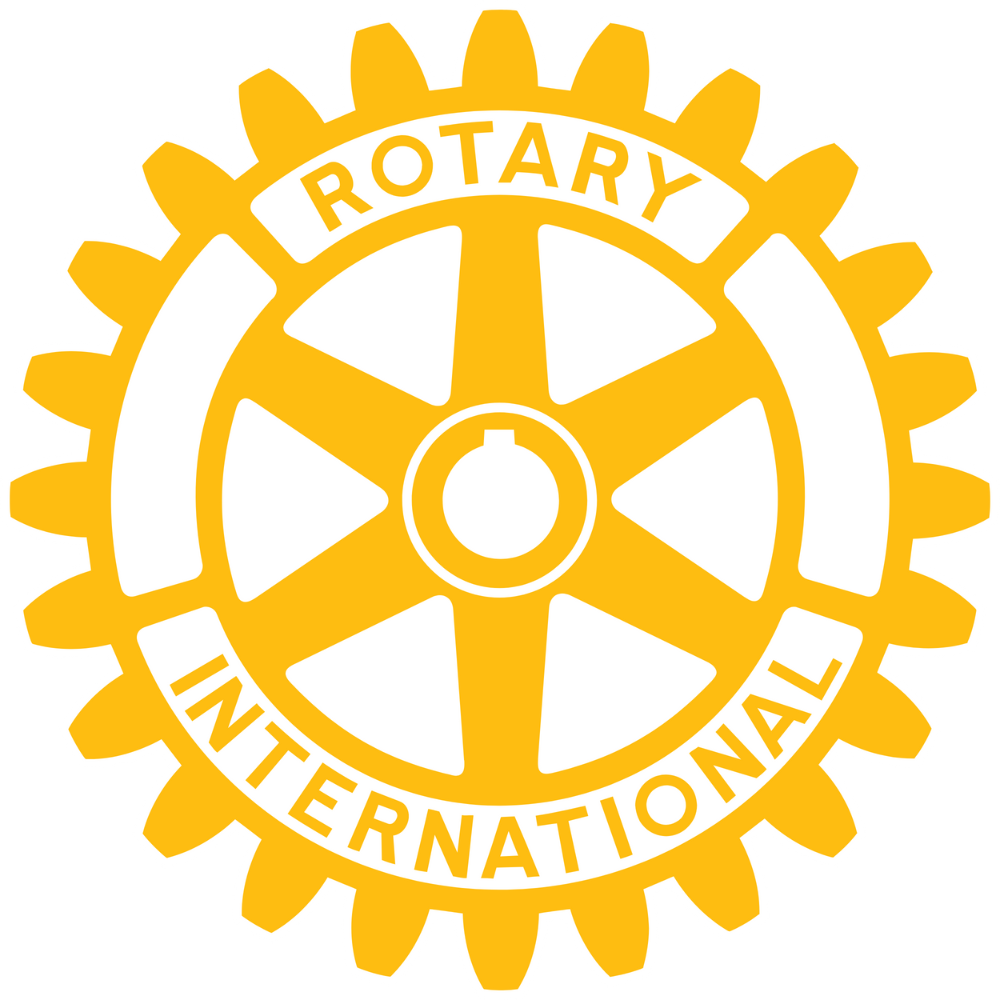 Rotary International