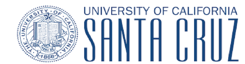 UC Santa Cruz