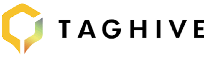 TagHive