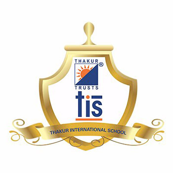Thakur International School