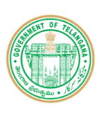 Government of Telangana