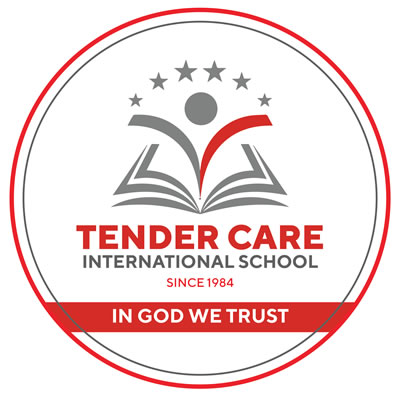 Tender Care International School