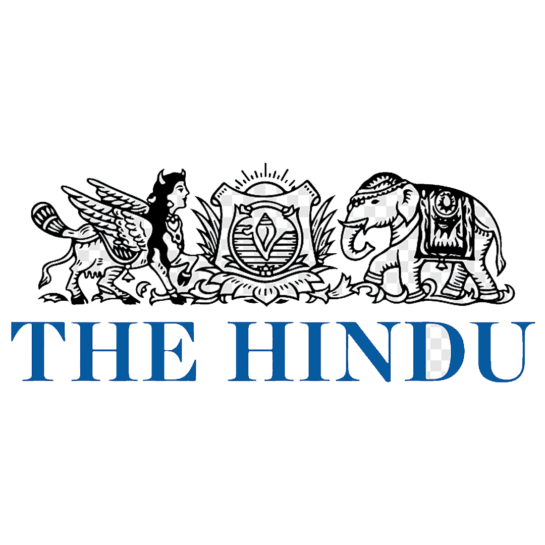 The Hindu