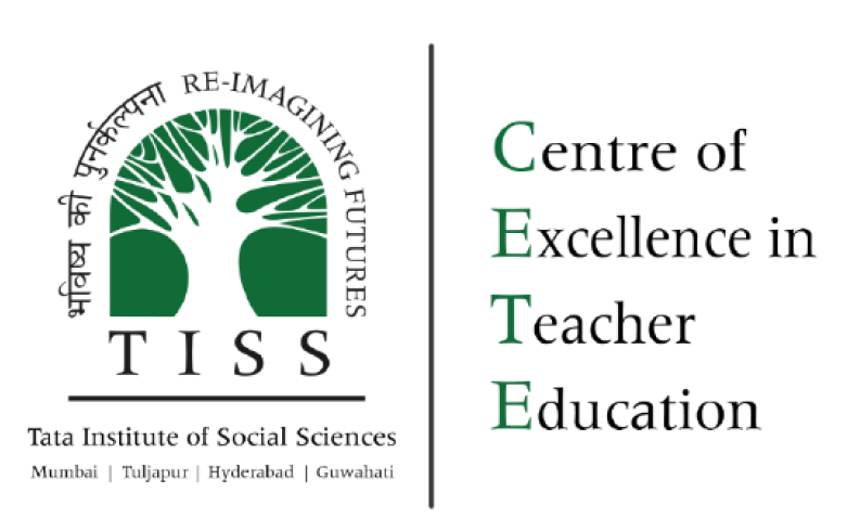 TISS - Centre of Excellence