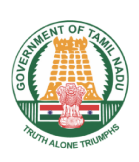 Government of Tamil Nadu