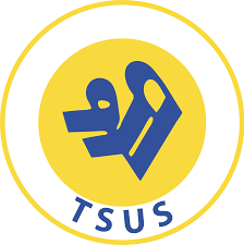 TSUS