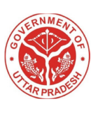 Government of Uttar Pradesh