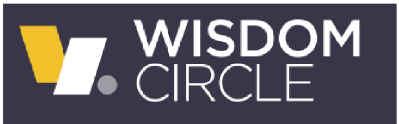 WisdomCircle