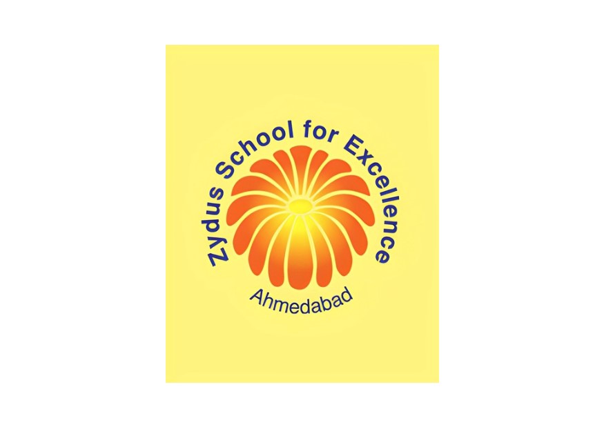 Zydus School for Excellence